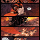 Illustration for article titled With Civil War, Marvel dusted off inane source material for superfights
